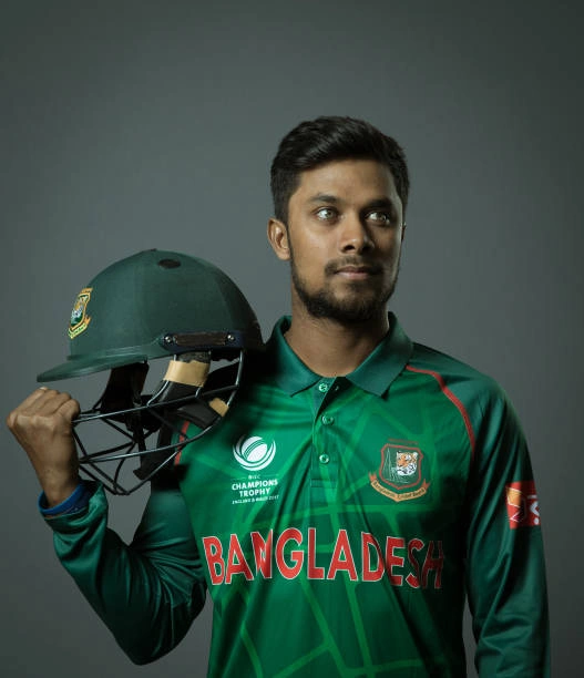 Sabbir Rahman